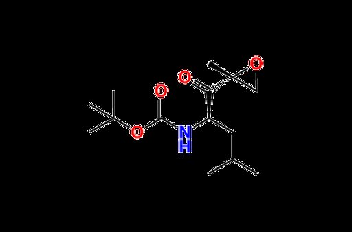 Carfilzomib Impurity 42