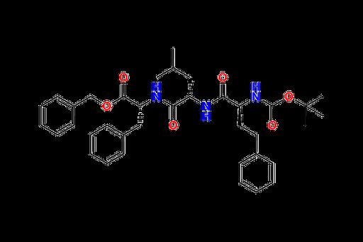 Carfilzomib Impurity 65