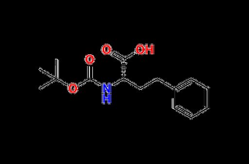 Carfilzomib Impurity 78
