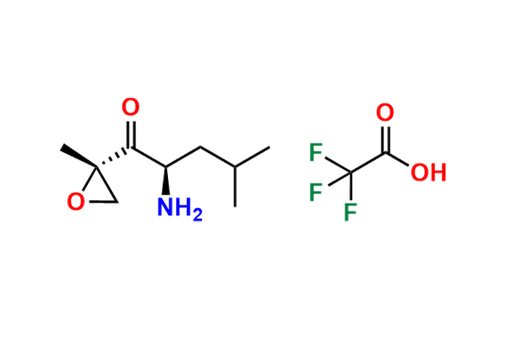 Carfilzomib Impurity 82