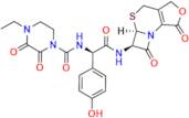 Cefoperazone EP Impurity A