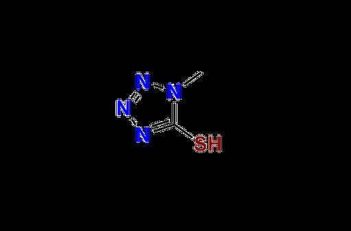 Cefoperazone EP Impurity C