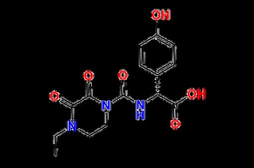 Cefoperazone Impurity 2