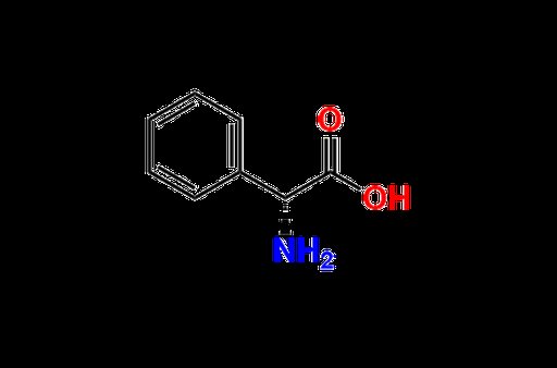 Cefalexin EP Impurity A