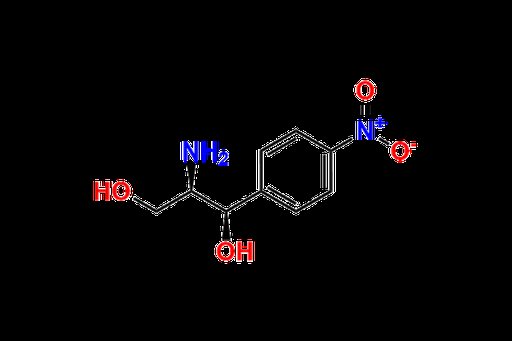 Chloramphenicol EP Impurity A
