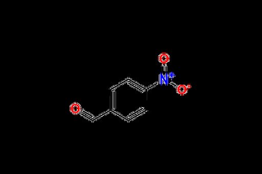 Chloramphenicol EP Impurity B