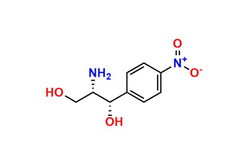 Chloramphenicol Impurity 1