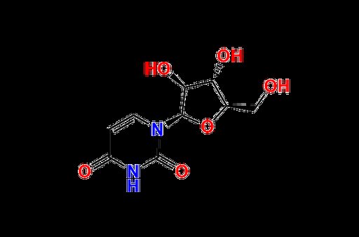 Cytarabine EP Impurity A