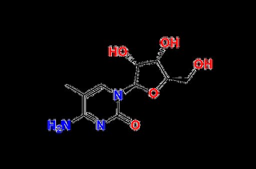 Cytarabine EP Impurity G