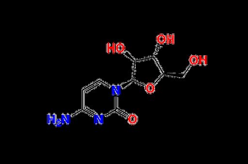 Cytarabine