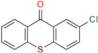 Chlorprothixene EP Impurity E