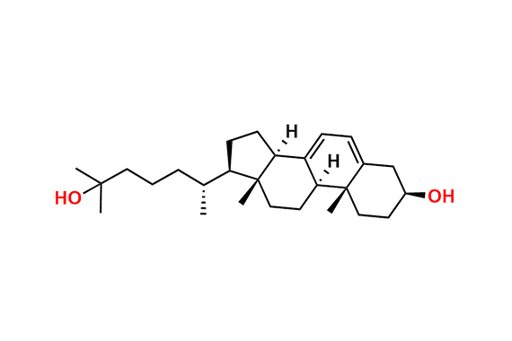 Calcifediol EP Impurity B
