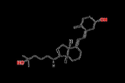 Calcifediol EP Impurity D
