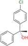 Clemastine EP Impurity C