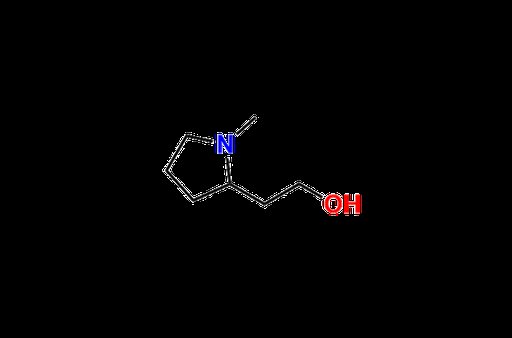 Clemastine Impurity 5