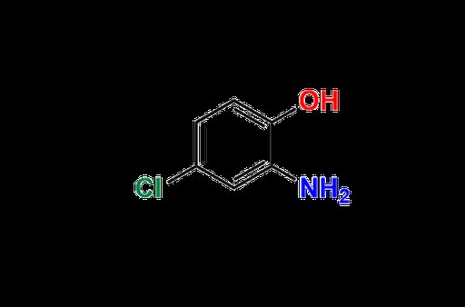 Chlorzoxazone USP Related Compound A