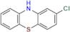 Chlorpromazine EP impurity E