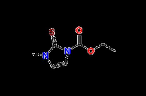 Carbimazole