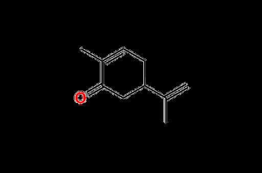 Carvone