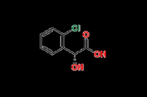 Clopidogrel Impurity 20