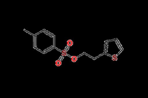 Clopidogrel Impurity 33
