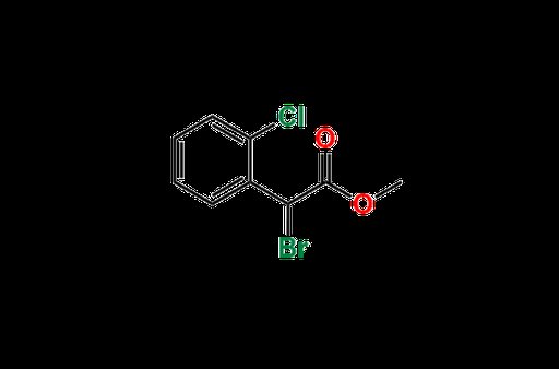 Clopidogrel Impurity 22