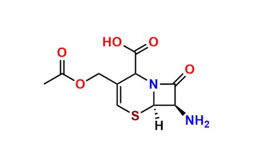 Cefazedone Impurity 10