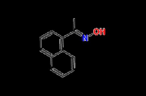 Cinacalcet Impurity 5
