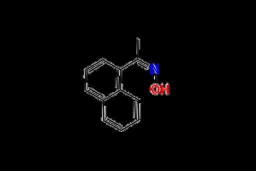 Cinacalcet Impurity 2