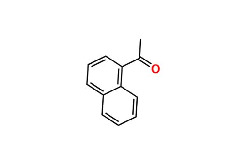 Cinacalcet Impurity 6