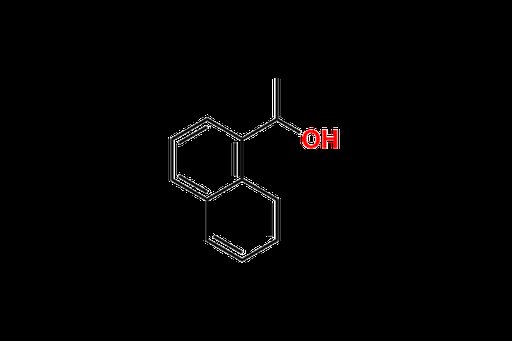 Cinacalcet Impurity 3