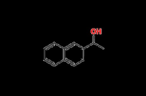 Cinacalcet Impurity 4