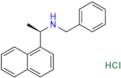 Cinacalcet Impurity B