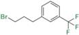 Cinacalcet Impurity 44