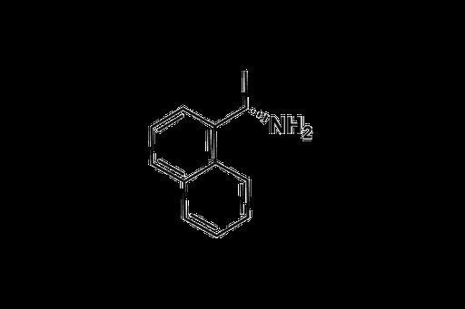 (S)-(-)-1-(1-Naphthyl)ethylamine