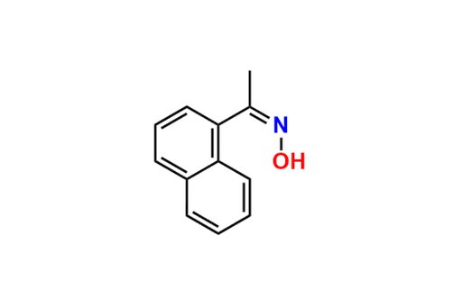 Cinacalcet Impurity 13
