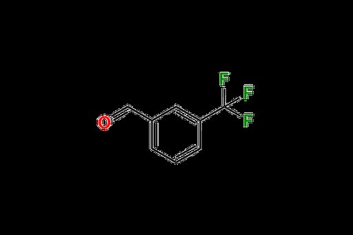 Cinacalcet Impurity 23