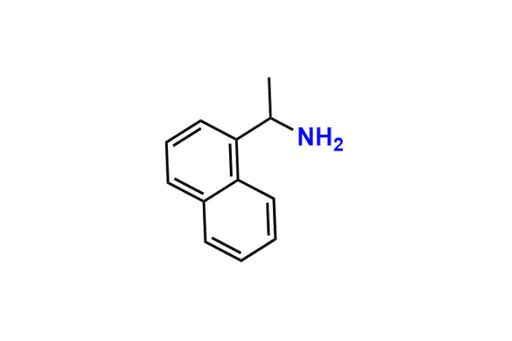 Cinacalcet Impurity 26