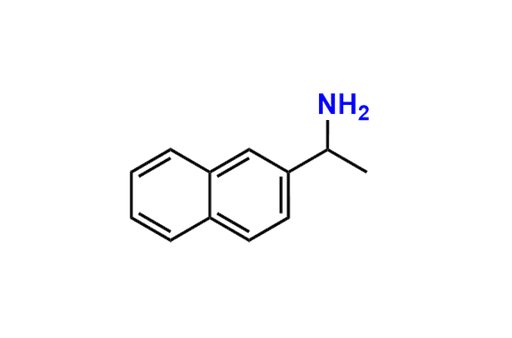 Cinacalcet Impurity 28