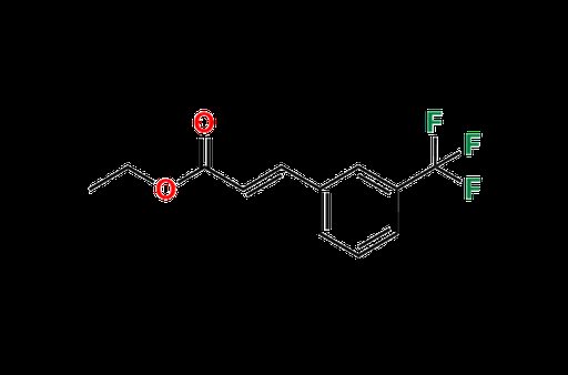 Cinacalcet Impurity 40