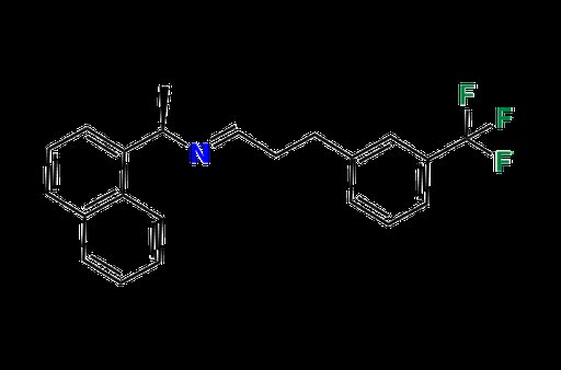 Cinacalcet Impurity 53