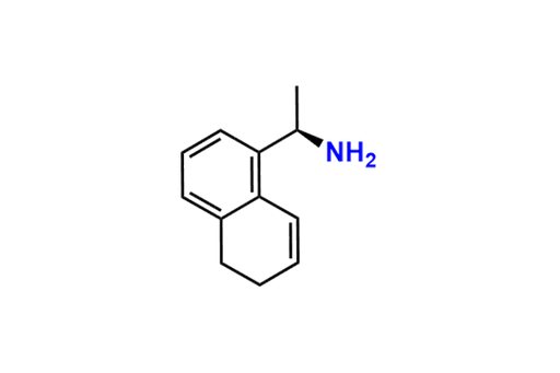 Cinacalcet Impurity 54