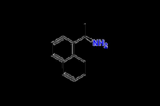 Cinacalcet Impurity 55