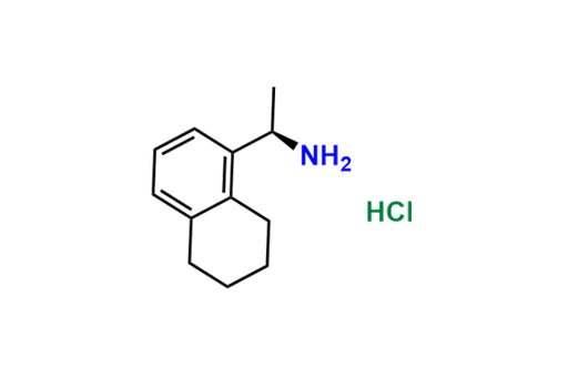 Cinacalcet Impurity 56