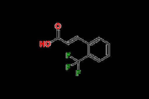 Cinacalcet Impurity 57