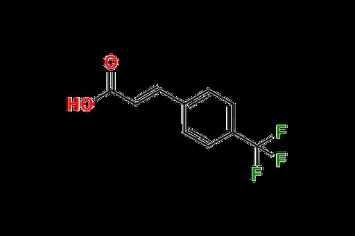 Cinacalcet Impurity 58