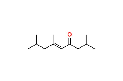 (E)-2,6,8-Trimethylnon-5-en-4-one