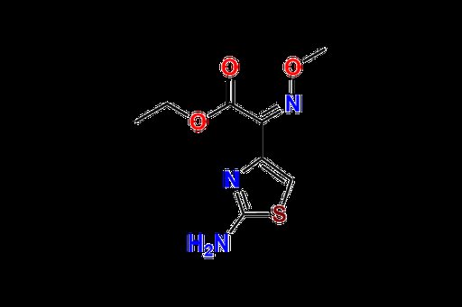 Ceftriaxone Impurity 5