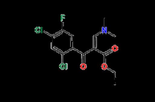 Ciprofloxacin Impurity 6