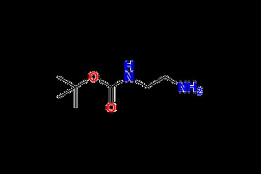N-Boc-ethylenediamine